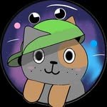 Nyarn.co