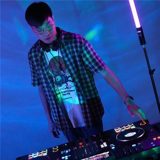 DJ Atren